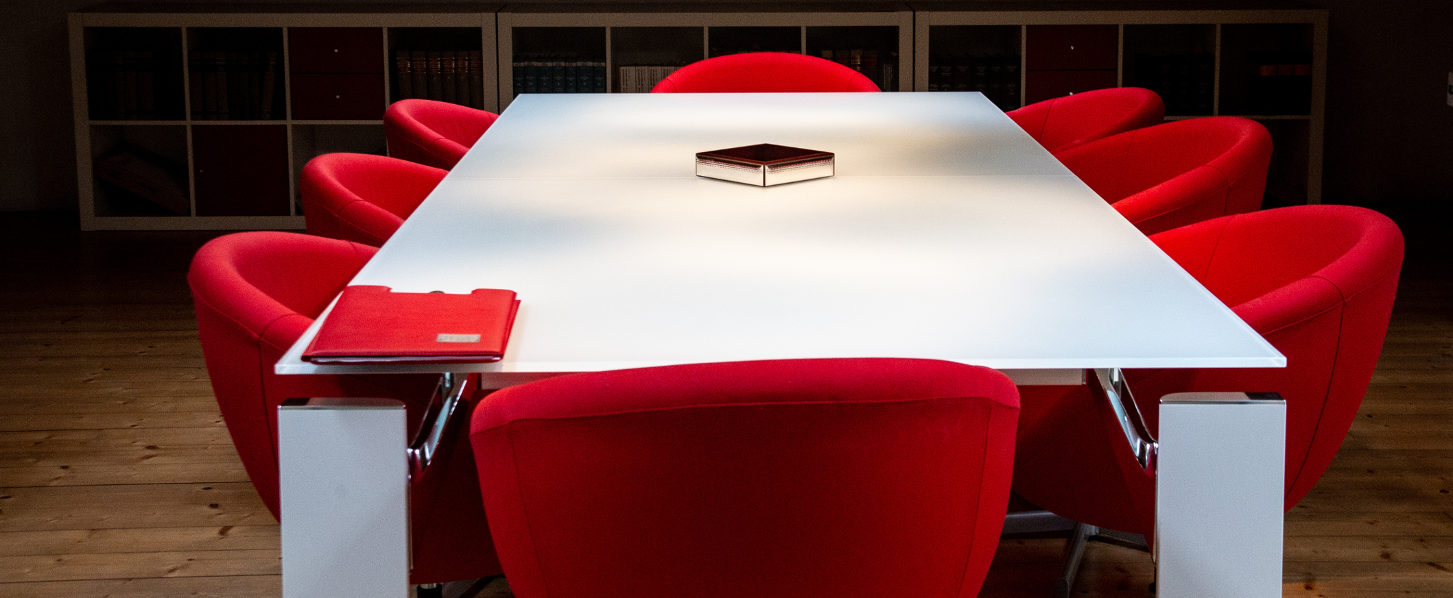 Studio Legale Belluno